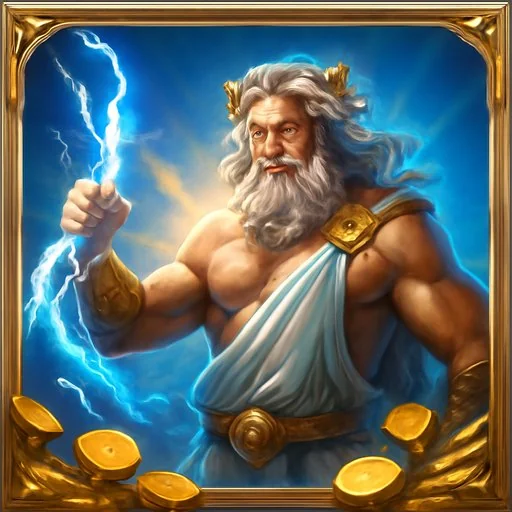 uk9 mobile game results viewing screen